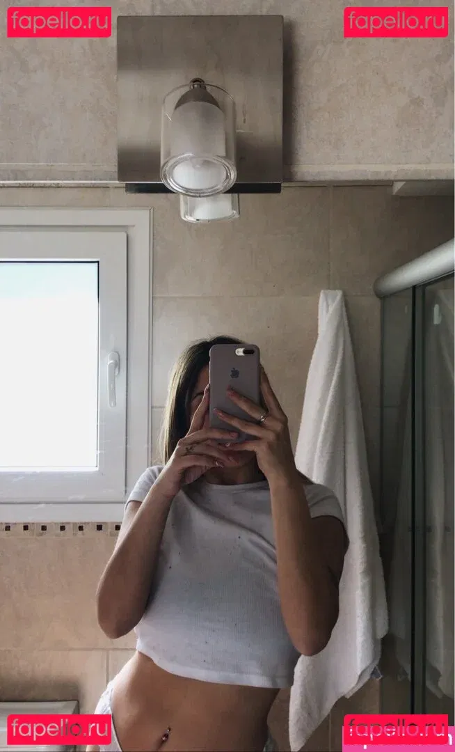 belonly Onlyfans Photo Gallery 