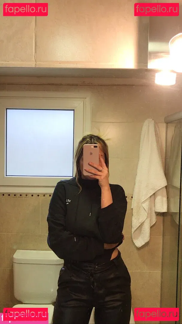 belonly Onlyfans Photo Gallery 