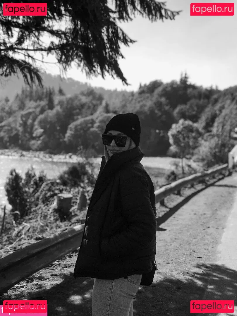 belonly Onlyfans Photo Gallery 