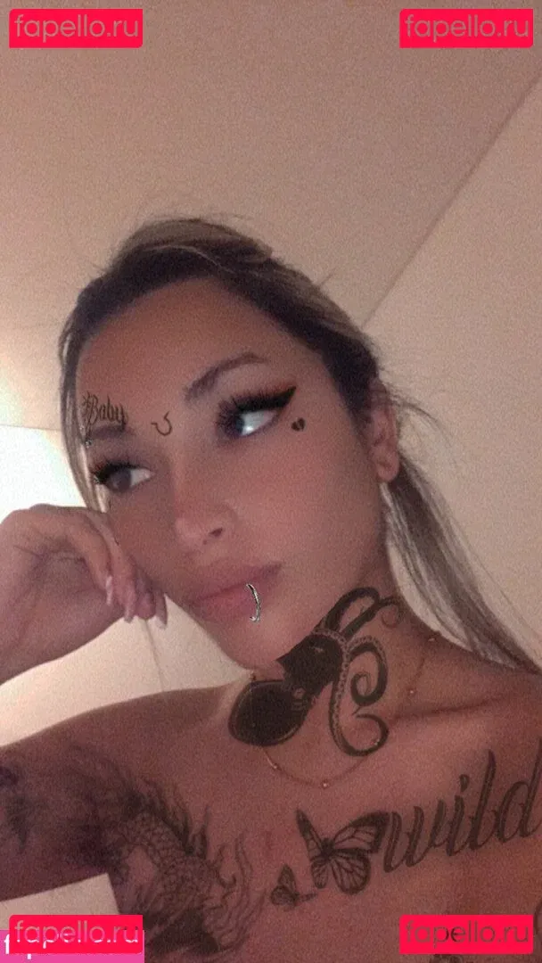 belonly Onlyfans Photo Gallery 