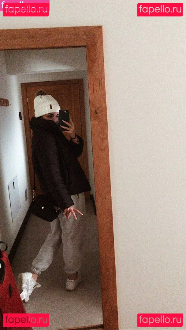 belonly Onlyfans Photo Gallery 