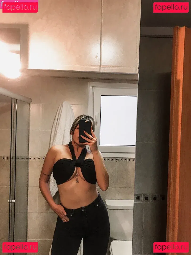 belonly Onlyfans Photo Gallery 