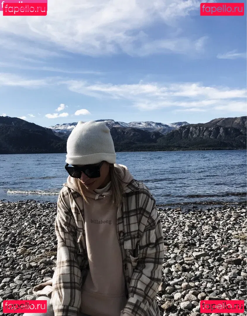 belonly Onlyfans Photo Gallery 