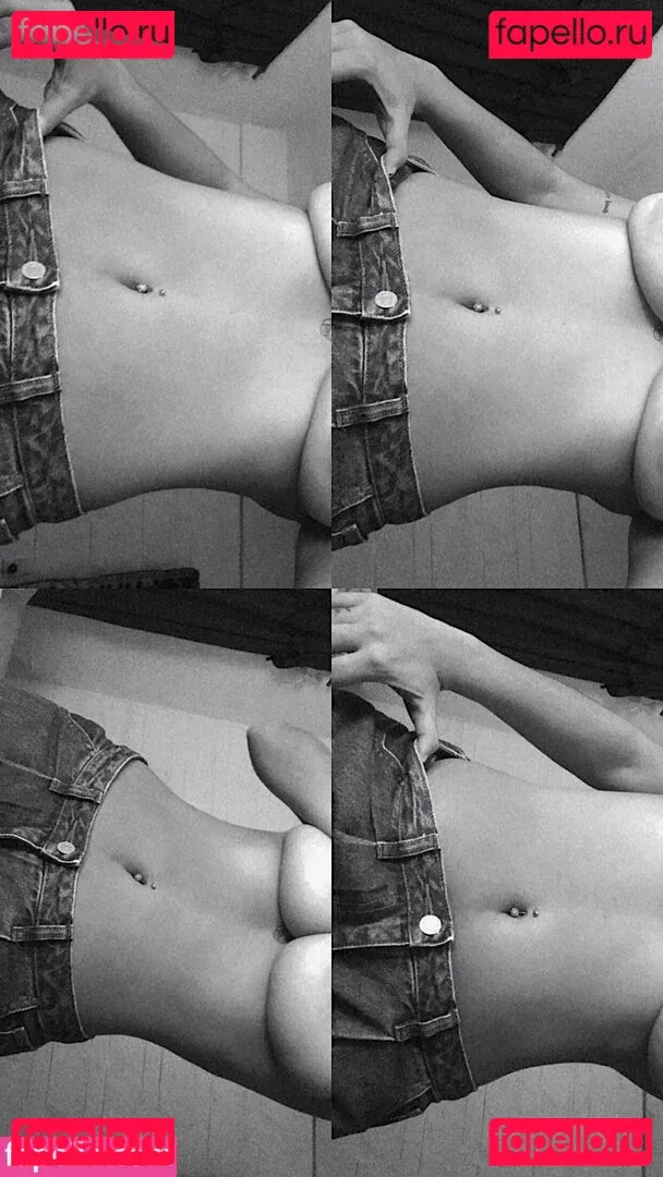 belonly Onlyfans Photo Gallery 