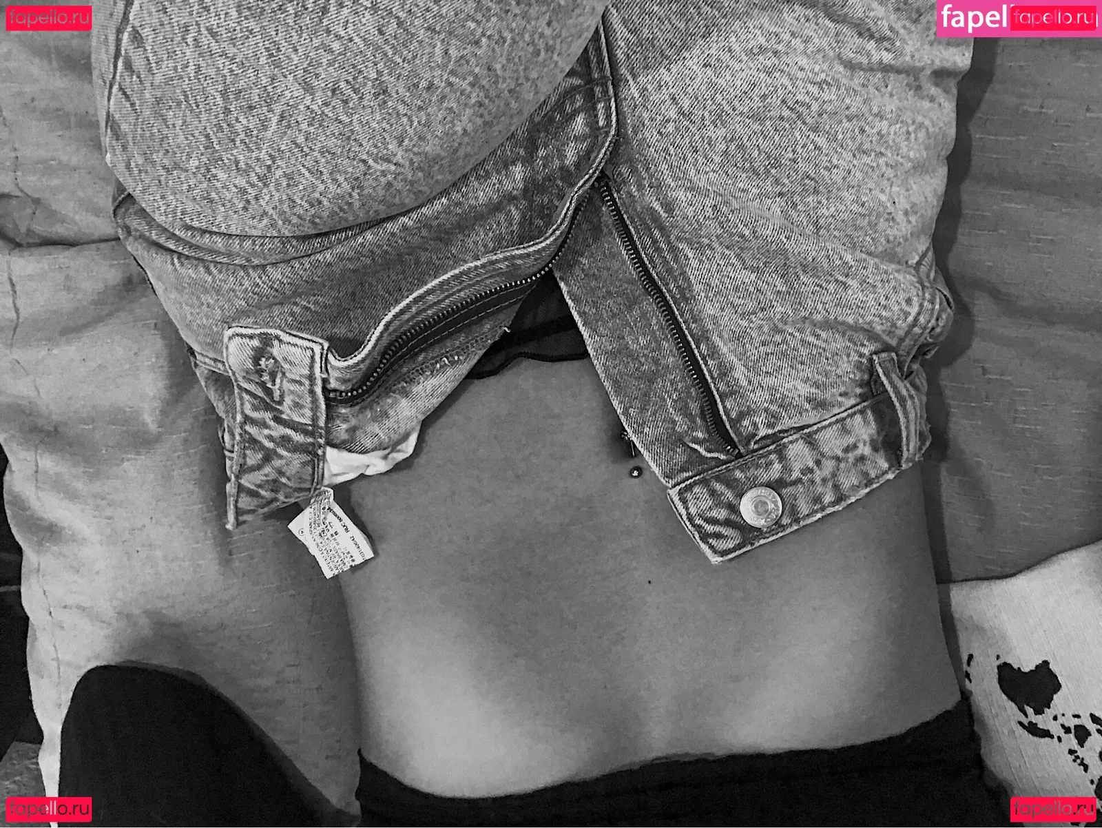 belonly Onlyfans Photo Gallery 