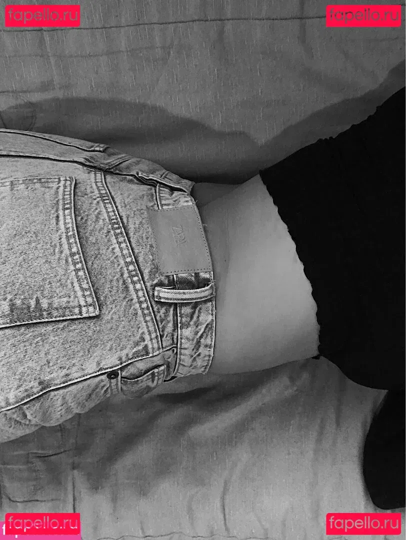 belonly Onlyfans Photo Gallery 