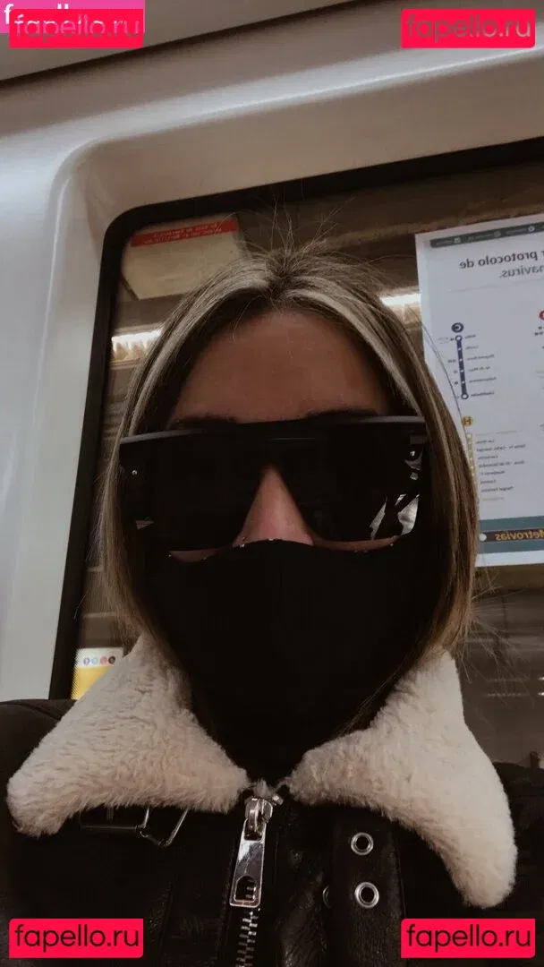 belonly Onlyfans Photo Gallery 