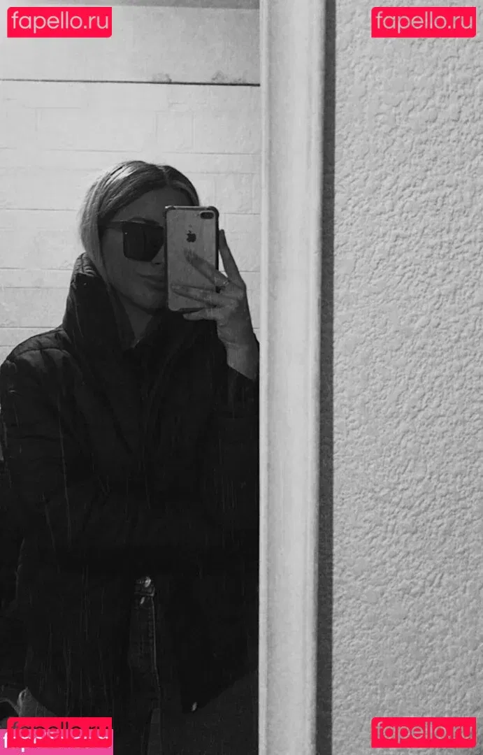 belonly Onlyfans Photo Gallery 