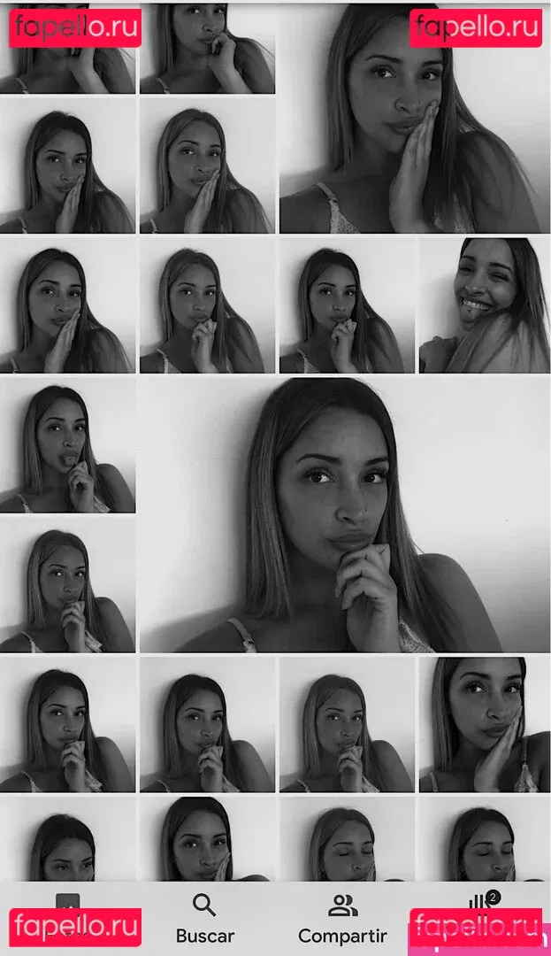 belonly Onlyfans Photo Gallery 