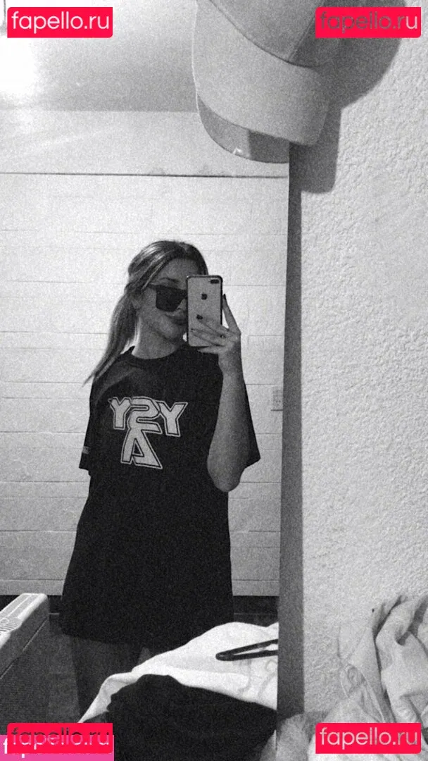 belonly Onlyfans Photo Gallery 