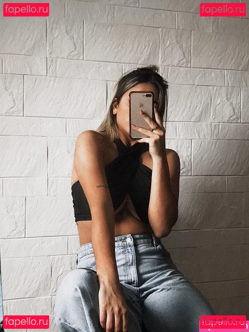 belonly Onlyfans Photo Gallery 