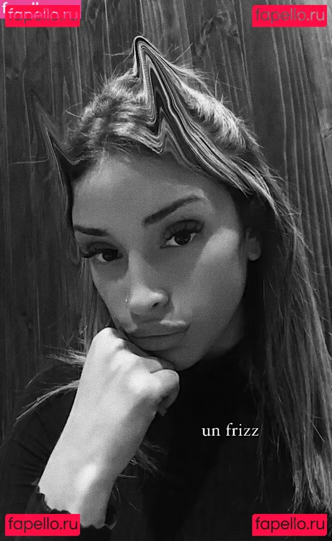 belonly Onlyfans Photo Gallery 