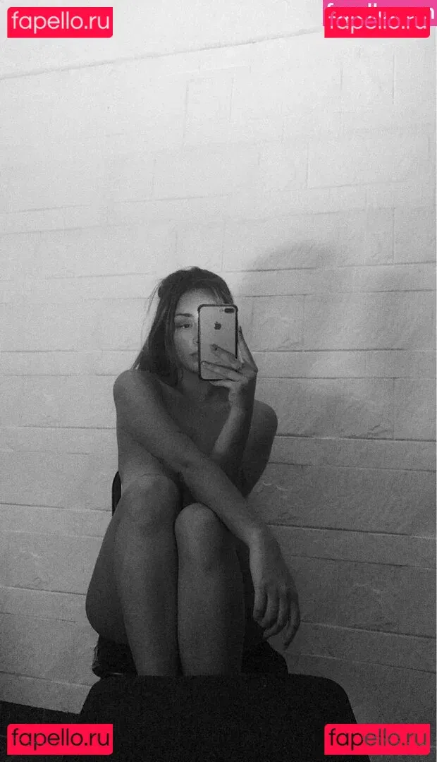 belonly Onlyfans Photo Gallery 