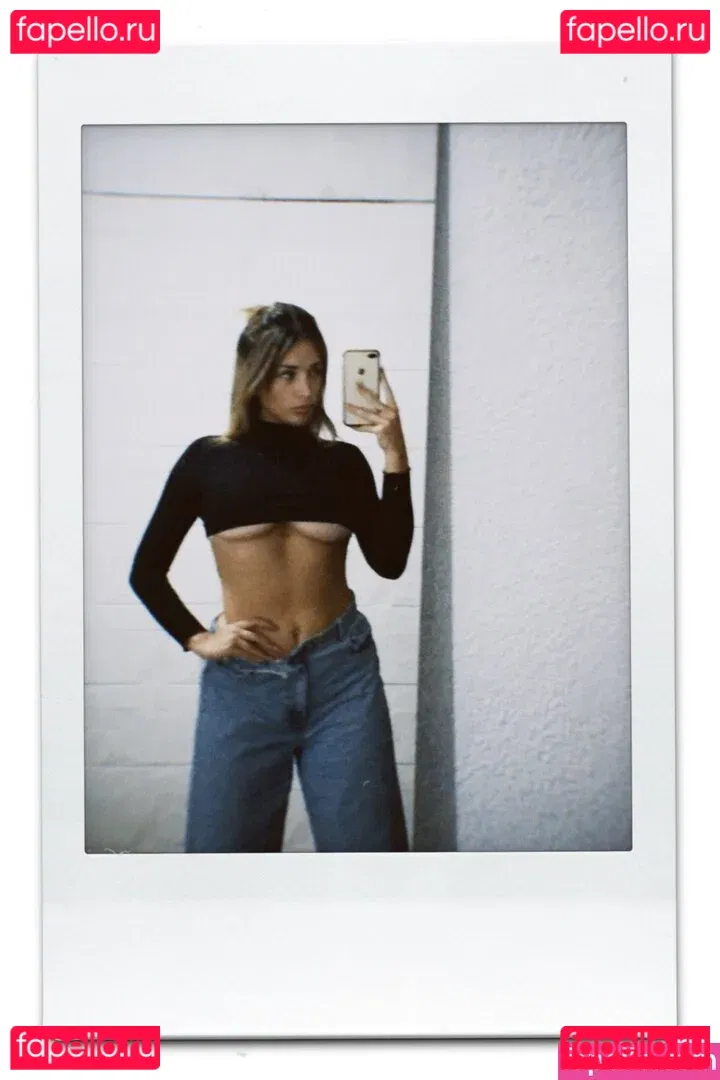 belonly Onlyfans Photo Gallery 