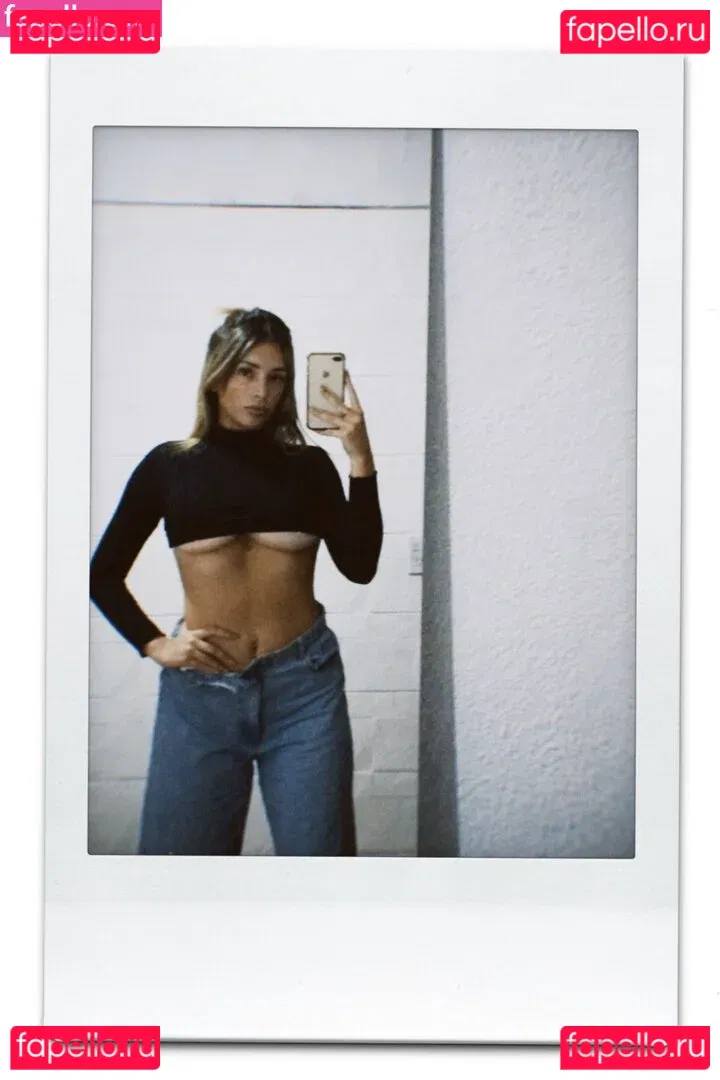 belonly Onlyfans Photo Gallery 