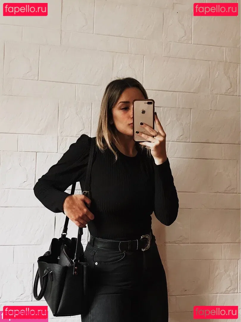 belonly Onlyfans Photo Gallery 