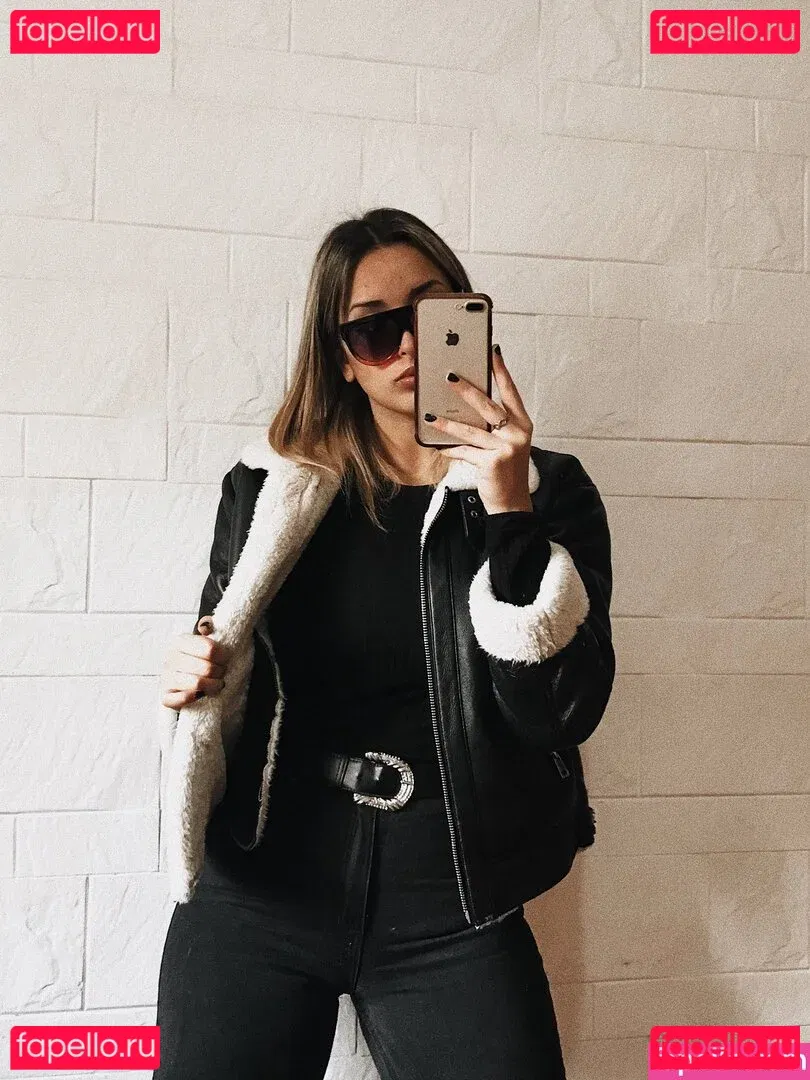 belonly Onlyfans Photo Gallery 