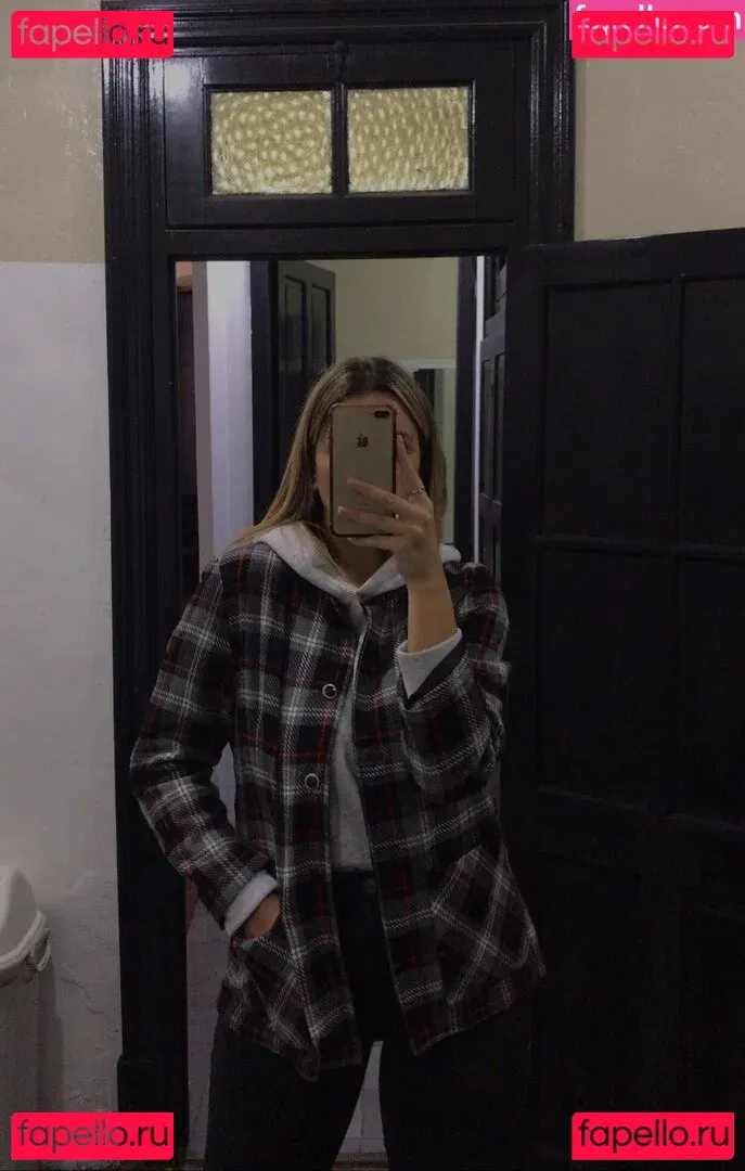 belonly Onlyfans Photo Gallery 