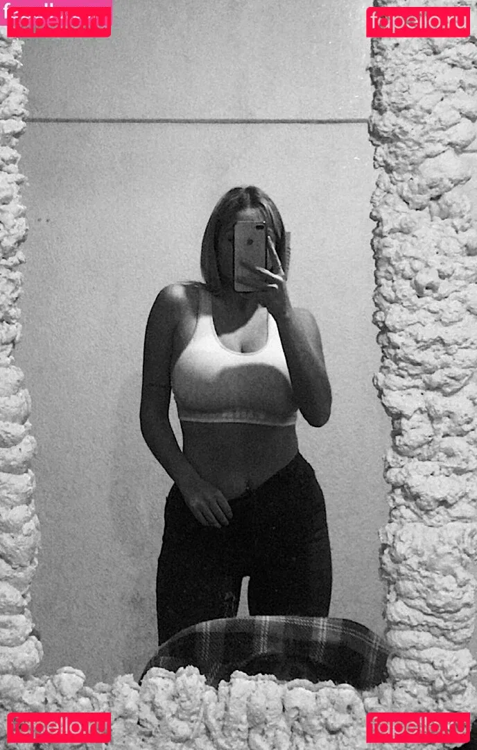 belonly Onlyfans Photo Gallery 