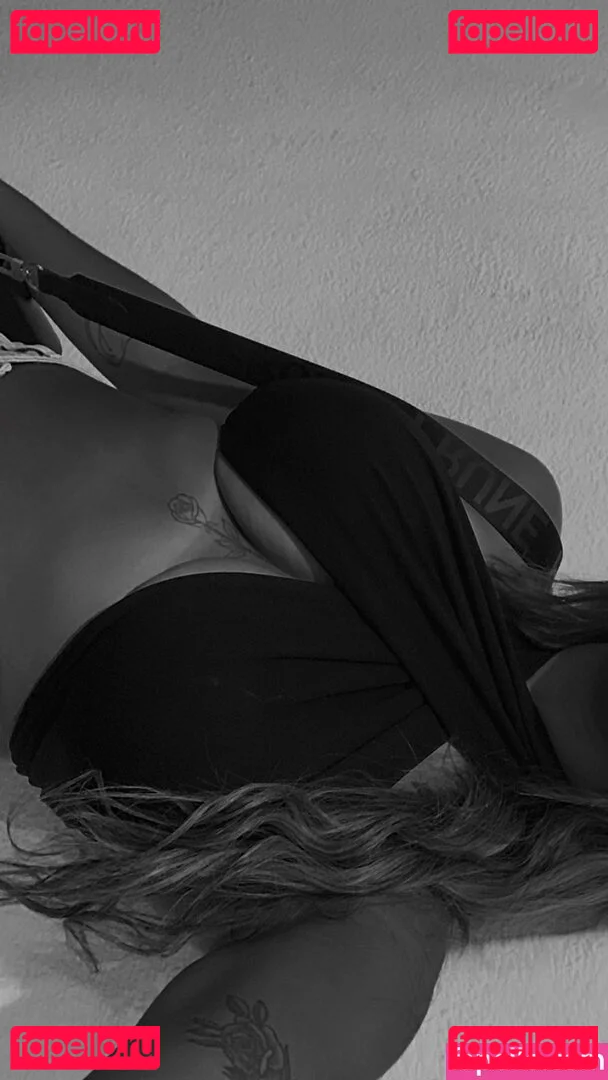 belonly Onlyfans Photo Gallery 