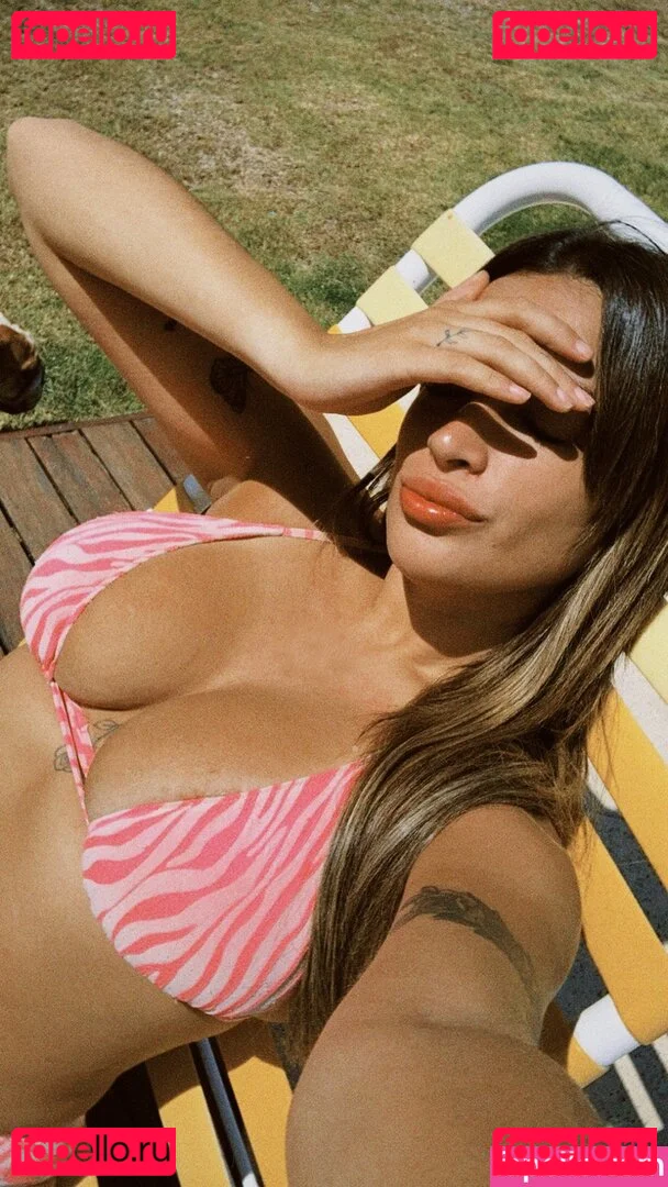 belonly Onlyfans Photo Gallery 