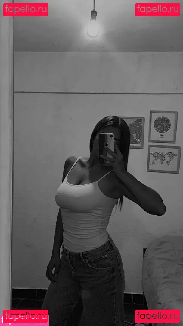 belonly Onlyfans Photo Gallery 