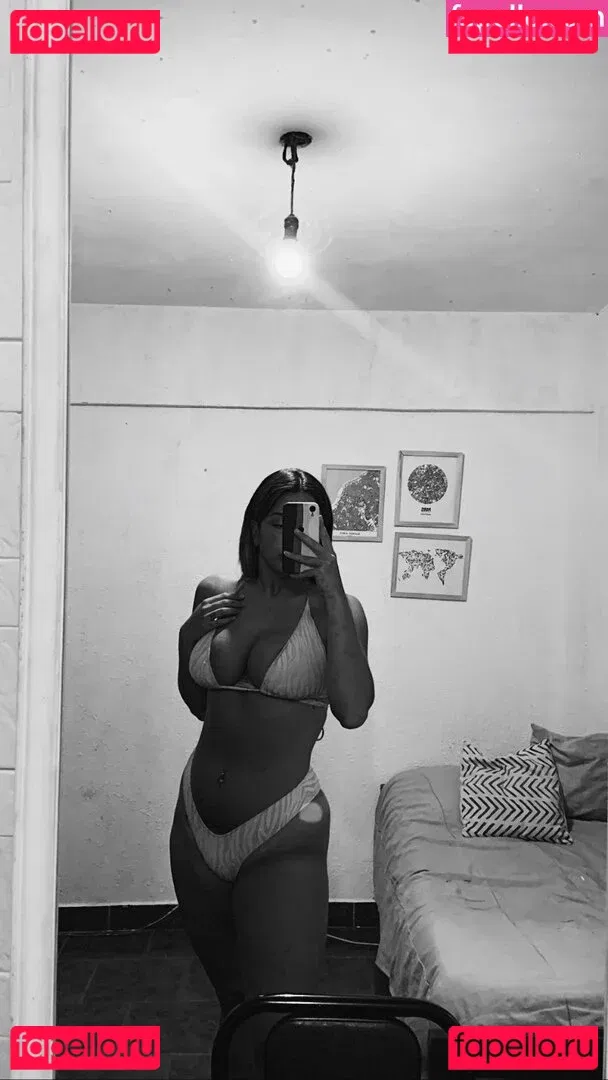 belonly Onlyfans Photo Gallery 