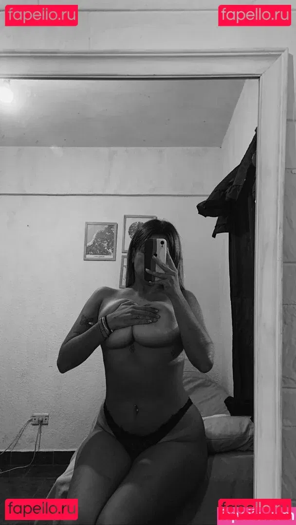 belonly Onlyfans Photo Gallery 