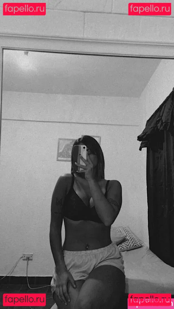 belonly Onlyfans Photo Gallery 