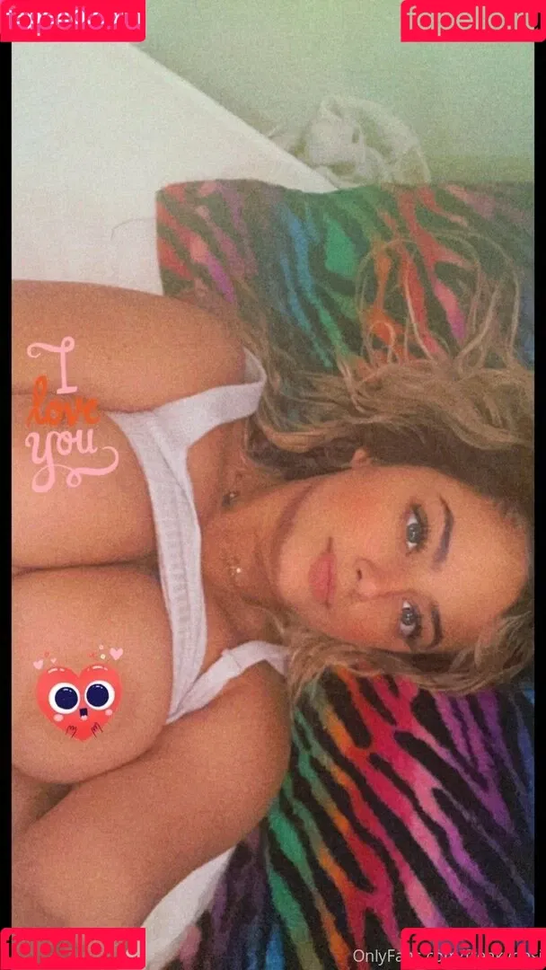 freakydesi Onlyfans Photo Gallery 
