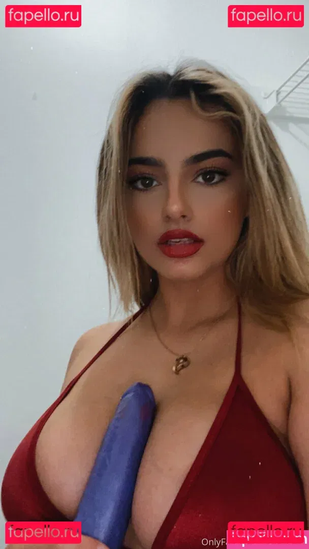 freakydesi Onlyfans Photo Gallery 