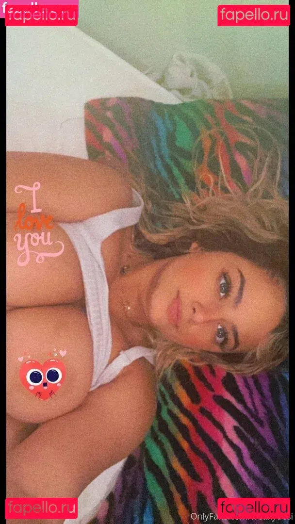 freakydesi Onlyfans Photo Gallery 