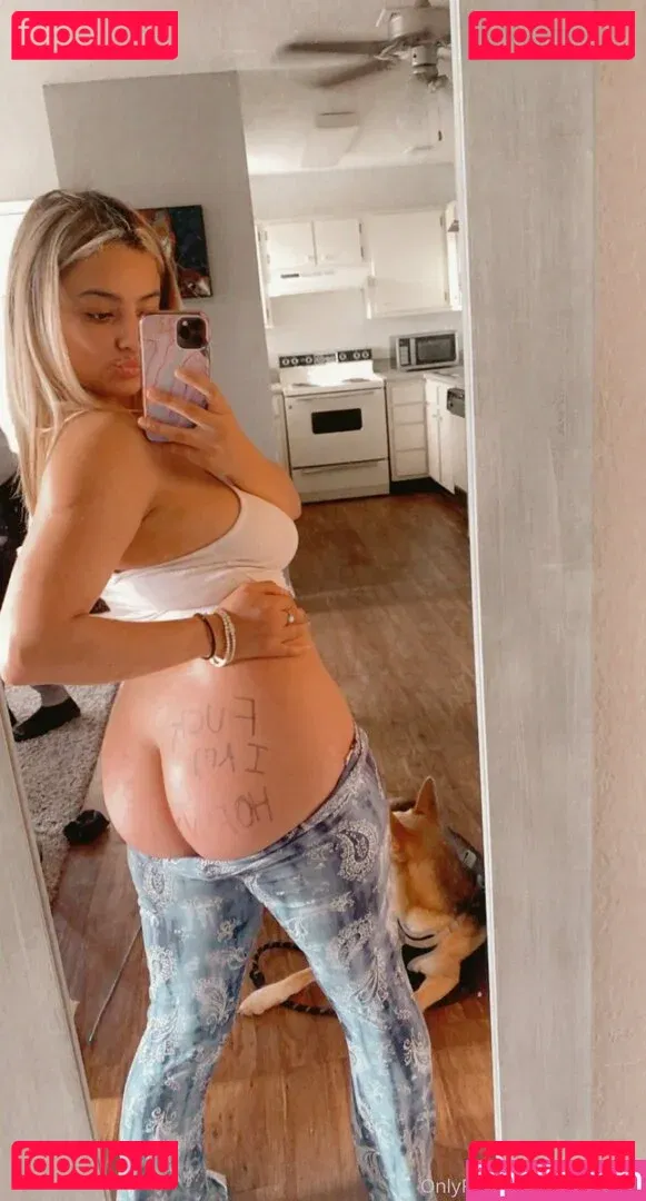 freakydesi Onlyfans Photo Gallery 