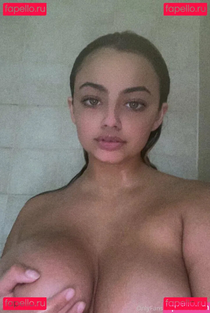 freakydesi Onlyfans Photo Gallery 