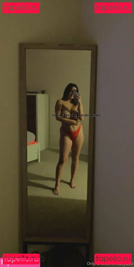 freakydesi Onlyfans Photo Gallery 