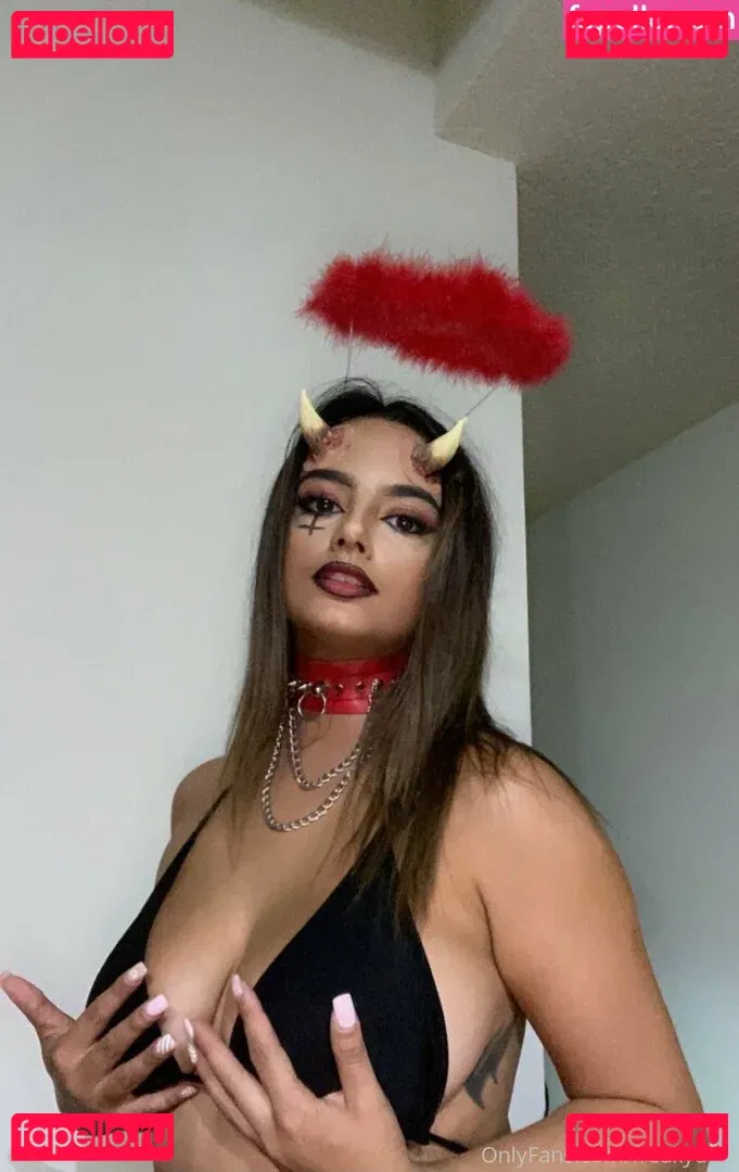 freakydesi Onlyfans Photo Gallery 