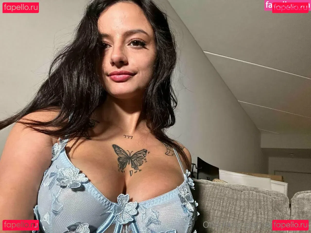 freakydesi Onlyfans Photo Gallery 