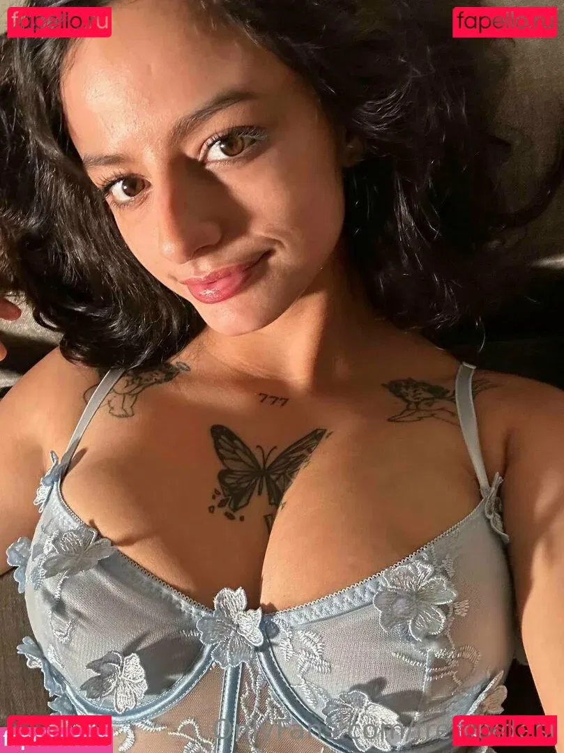 freakydesi Onlyfans Photo Gallery 