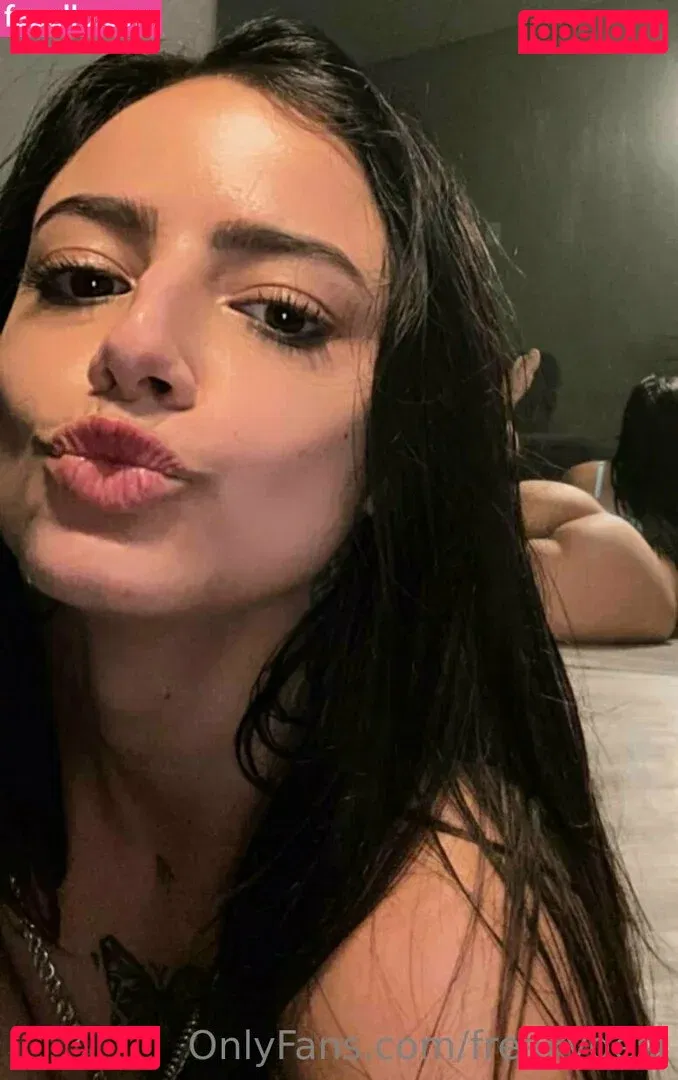 freakydesi Onlyfans Photo Gallery 