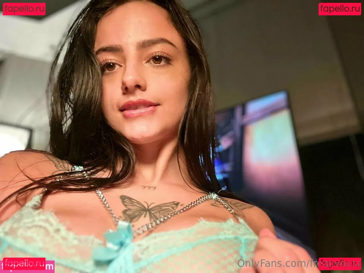 freakydesi Onlyfans Photo Gallery 