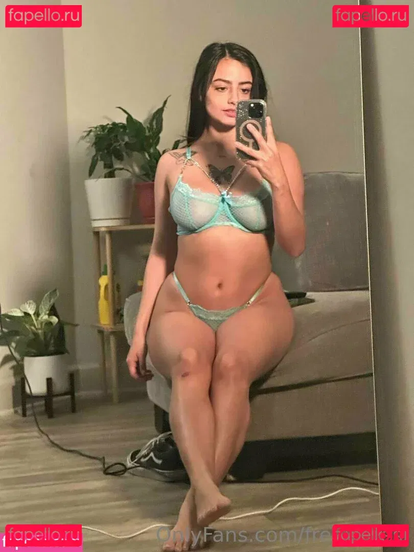 freakydesi Onlyfans Photo Gallery 