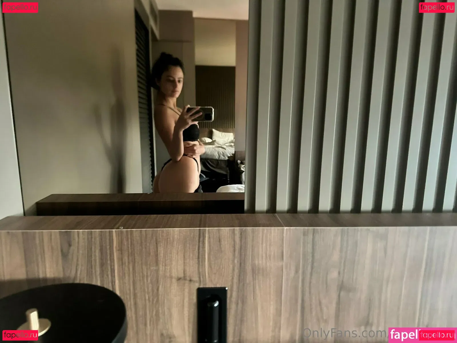 freakydesi Onlyfans Photo Gallery 