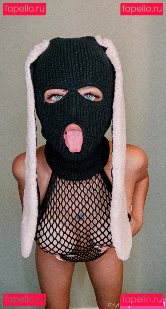 freakydesi Onlyfans Photo Gallery 