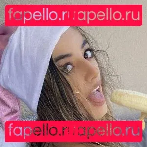 freakydesi Onlyfans Photo Gallery 