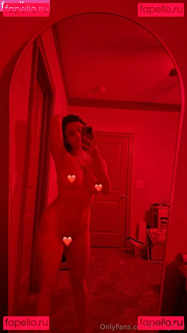 freakydesi Onlyfans Photo Gallery 