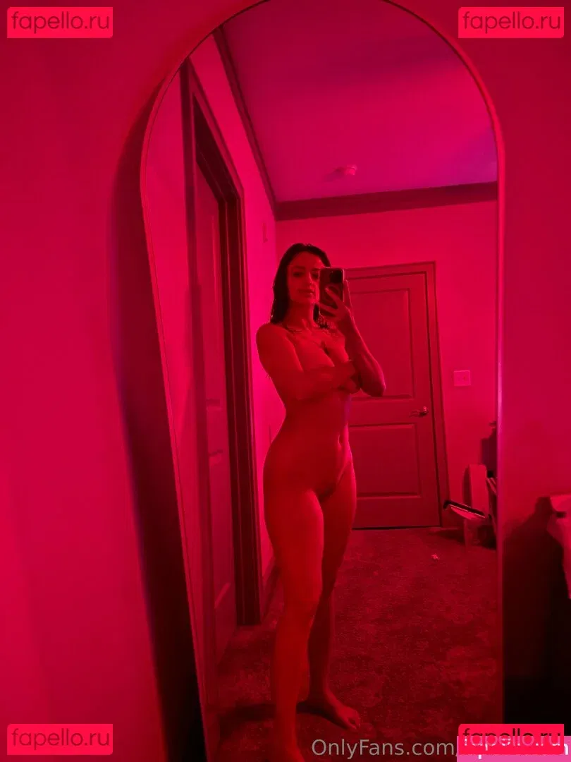 freakydesi Onlyfans Photo Gallery 