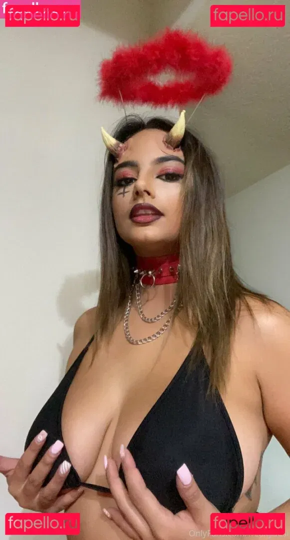 freakydesi Onlyfans Photo Gallery 