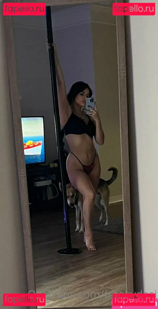 freakydesi Onlyfans Photo Gallery 