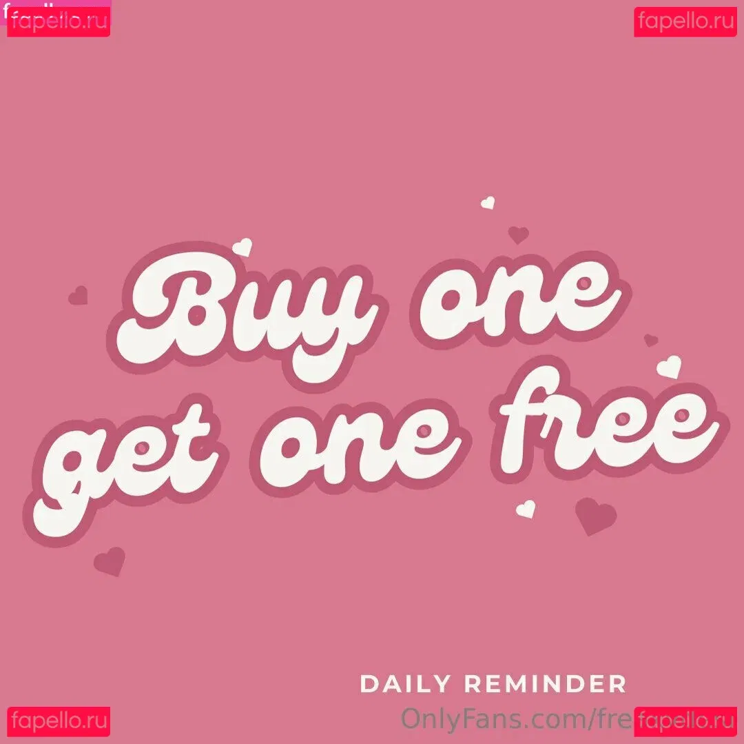 freakydesi Onlyfans Photo Gallery 