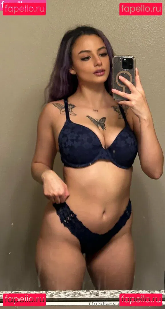 freakydesi Onlyfans Photo Gallery 